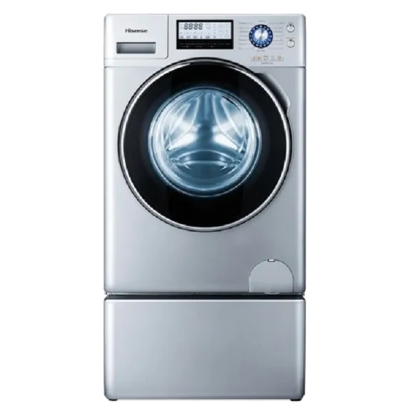 WDR9012V