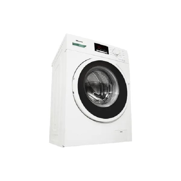 WFBJ7012