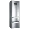 RT-41WC4SAS