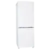 RD-28DC4SA