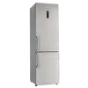 RD-46WC4SAW