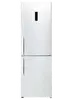 RD-44WC4SAW