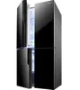 RQ-56WC4SAS