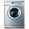 XQG70-HS1014