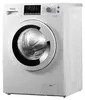 WFU7012