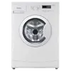 WFE7010