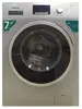 WFB7012S